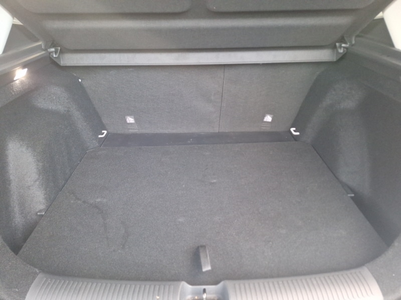 Used MG MG ZS 2025 for sale - 76414050: Photo 8