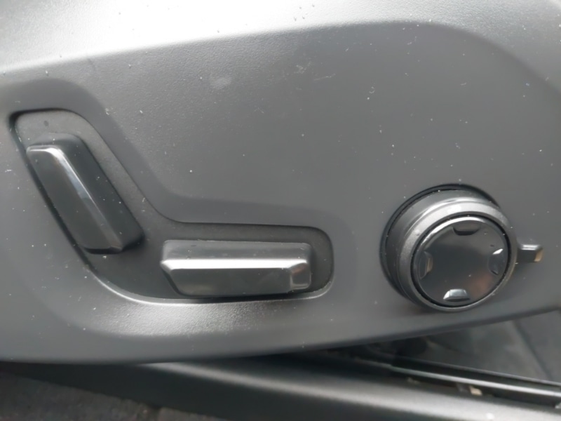 Used Volvo XC60 2022 for sale - 77874929: Photo 12