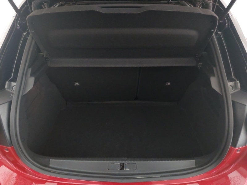 Used Vauxhall Corsa 2025 for sale - 77004117: Photo 8