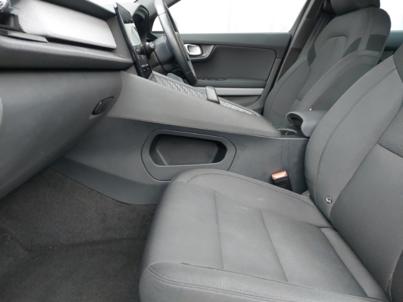 Used Polestar Polestar 2 2021 for sale - 78225490: Photo 5