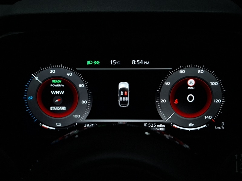 Used Nissan Qashqai 2024 for sale - 77155115: Photo 10