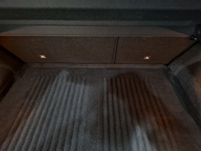 Used Nissan Qashqai 2024 for sale - 77155115: Photo 8