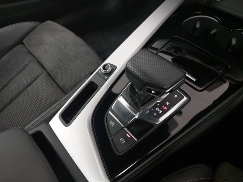 Used Audi A5 2022 for sale - 77717545: Photo 10