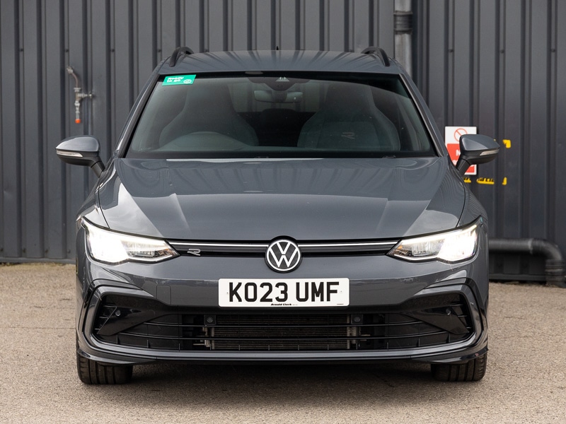 Used Volkswagen Golf 2023 for sale - 77912299: Photo 10