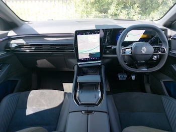 Used Renault Other 2025 for sale - 75795935: Photo