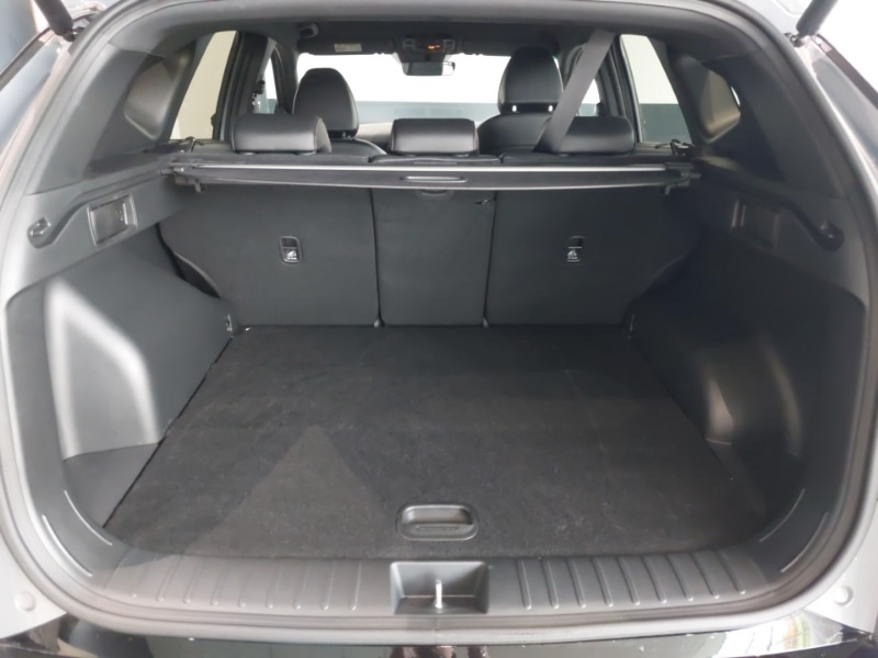 Used Hyundai TUCSON 2025 for sale - 76465510: Photo 8