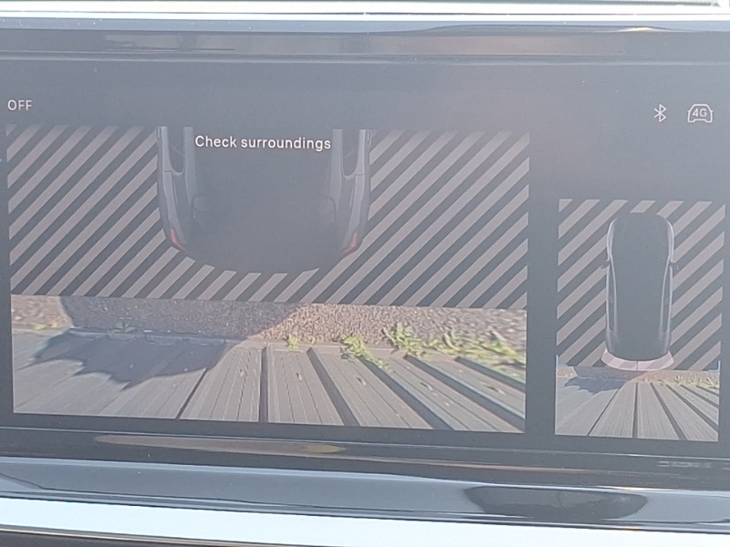 Used Peugeot 208 2025 for sale - 76833049: Photo 10