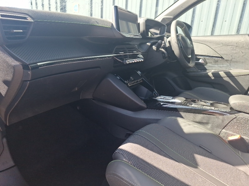 Used Peugeot 208 2025 for sale - 76833049: Photo 5