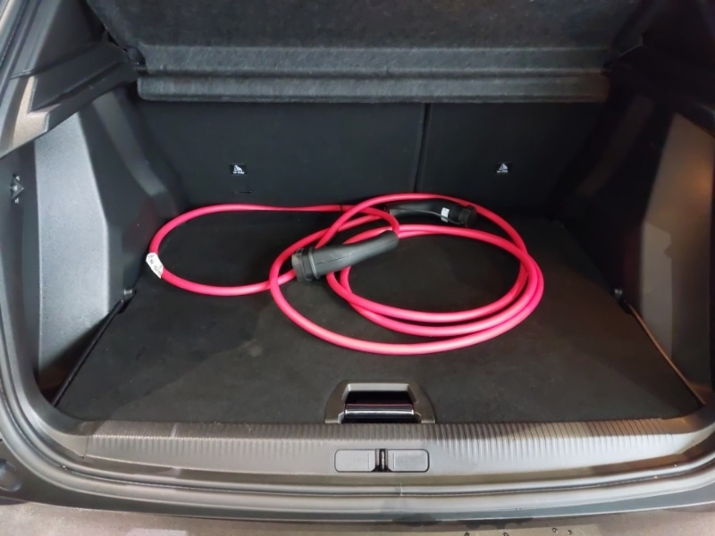 Used Peugeot 2008 2024 for sale - 77433986: Photo 8