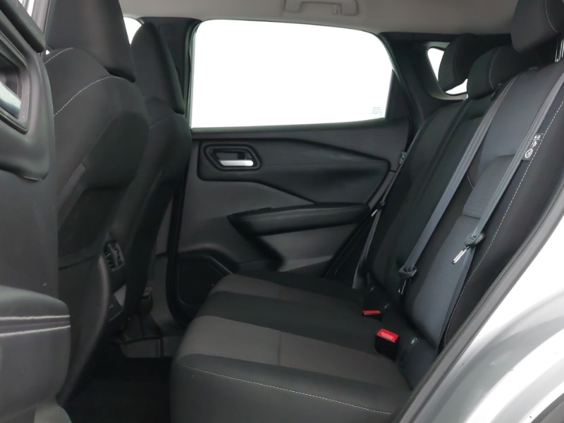 Used Nissan Qashqai 2022 for sale - 77876029: Photo 6