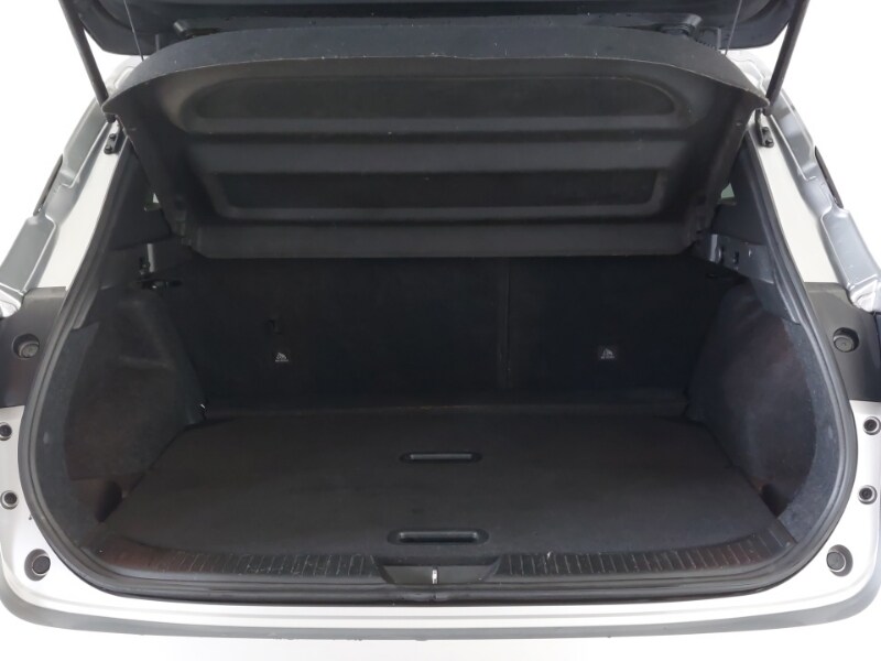 Used Nissan Qashqai 2022 for sale - 77876029: Photo 8