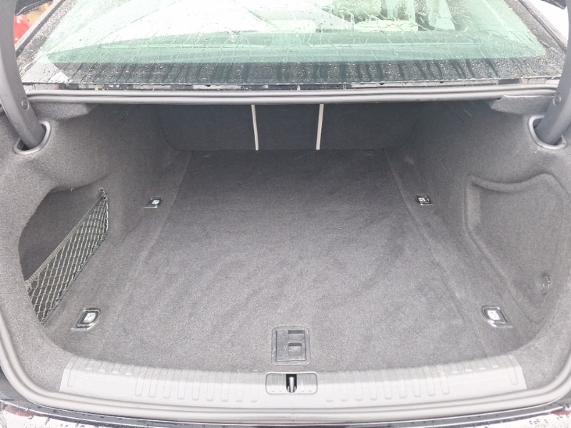 Used Audi A6 2022 for sale - 77995683: Photo 8