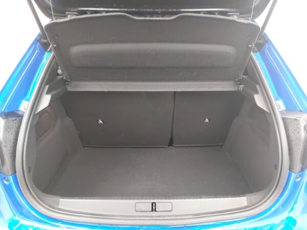 Used Peugeot 208 2021 for sale - 76207934: Photo 8
