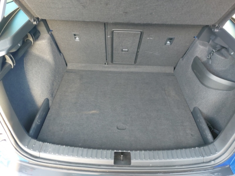 Used Skoda Karoq 2021 for sale - 77353258: Photo 8