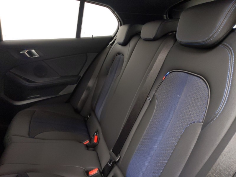 Used BMW 1 Series 2023 for sale - 77889792: Photo 6