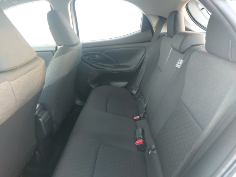 Used Toyota Yaris 2023 for sale - 77266370: Photo 6