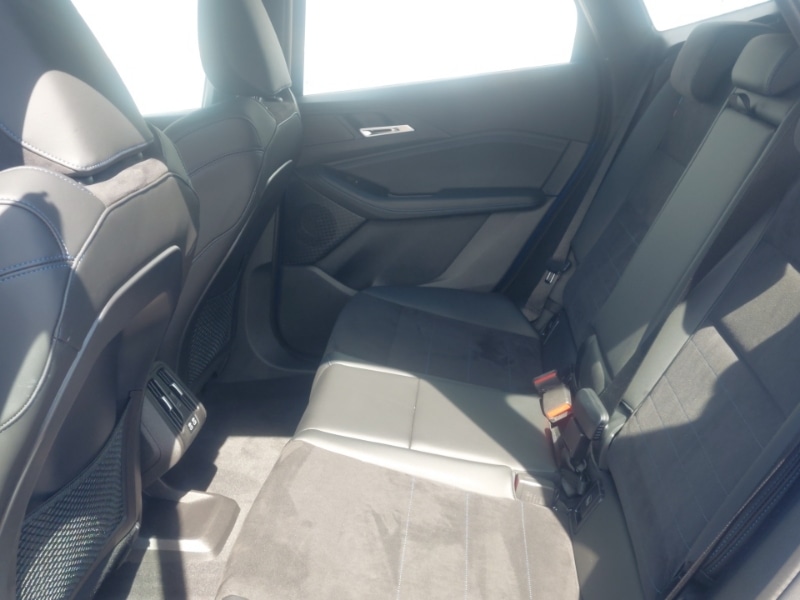 Used BMW 2 Series 2024 for sale - 77912987: Photo 6