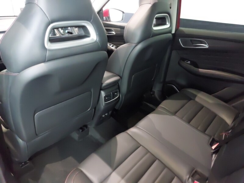 Used MG MG HS 2022 for sale - 76721213: Photo 6