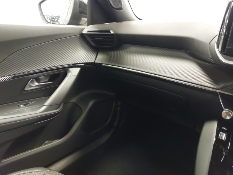 Used Peugeot 2008 2025 for sale - 76483453: Photo 11