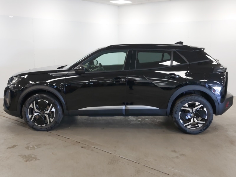 Used Peugeot 2008 2025 for sale - 76483453: Photo 4