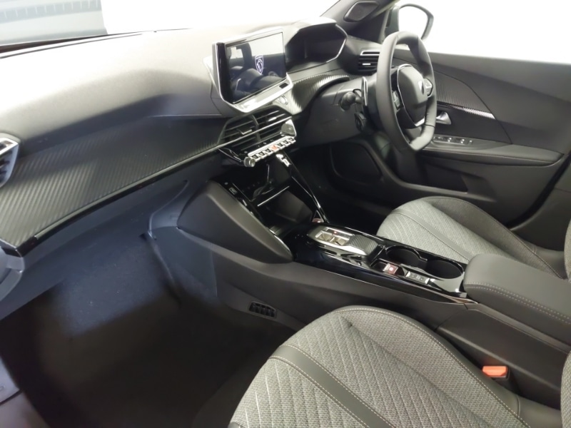 Used Peugeot 2008 2025 for sale - 76483453: Photo 5