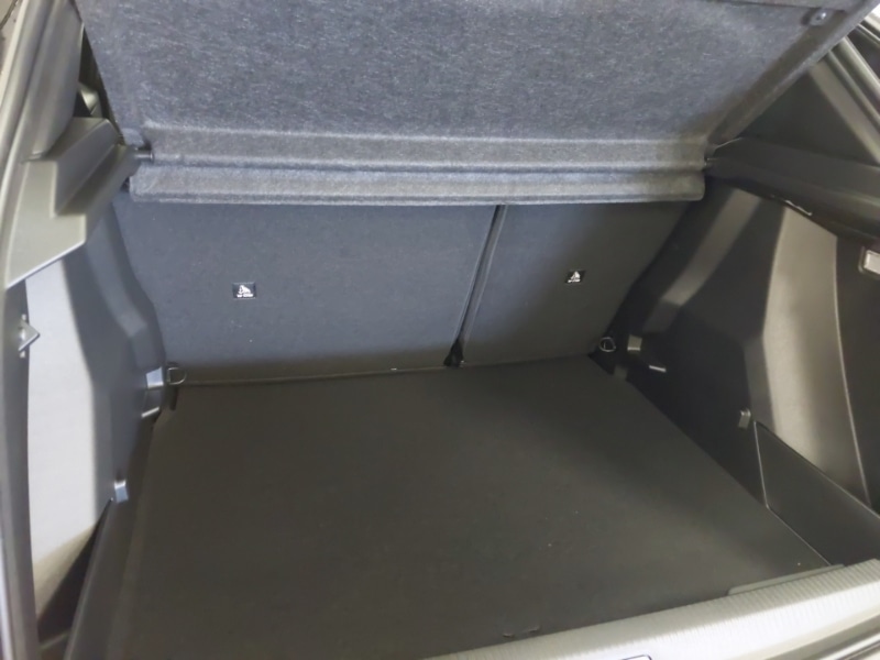 Used Peugeot 2008 2025 for sale - 76483453: Photo 8