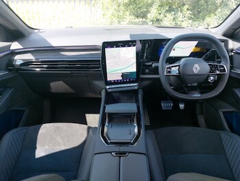 Used Renault Other 2025 for sale - 77380353: Photo