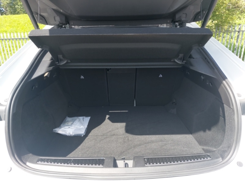 Used Renault Other 2025 for sale - 77380353: Photo 8