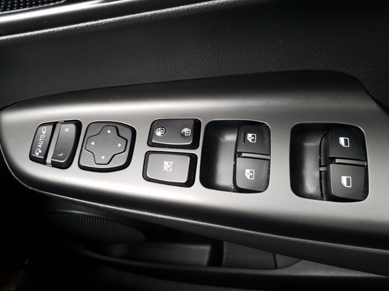 Used Hyundai KONA 2021 for sale - 77702483: Photo 12