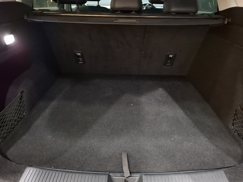 Used MG MG HS 2025 for sale - 77386111: Photo 5