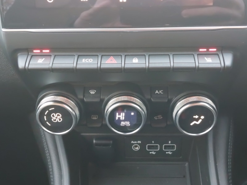 Used Renault Zoe 2022 for sale - 76708811: Photo 12