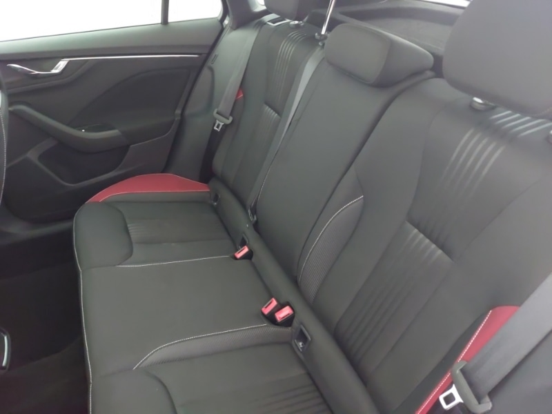 Used Skoda Kamiq 2023 for sale - 77371498: Photo 6