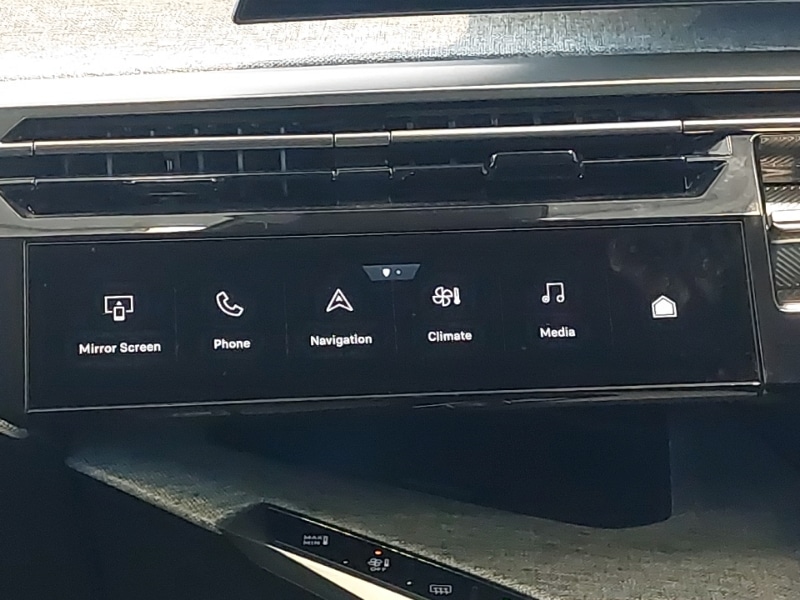 Used Peugeot 3008 2024 for sale - 76921172: Photo 11