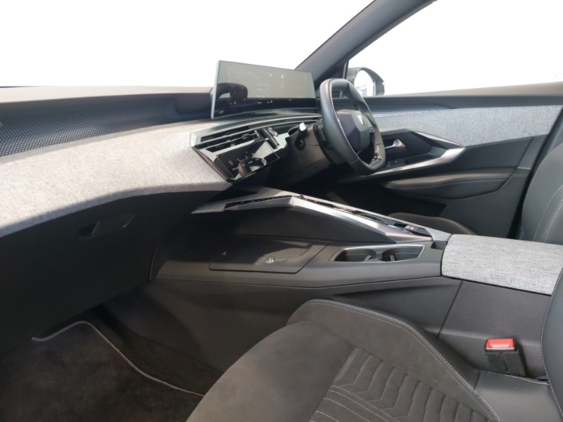 Used Peugeot 3008 2024 for sale - 76921172: Photo 5