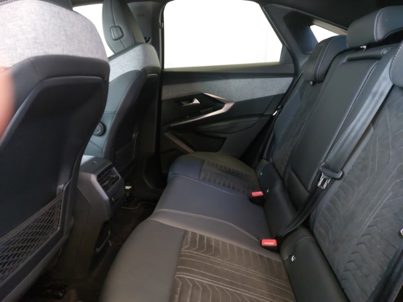 Used Peugeot 3008 2024 for sale - 76921172: Photo 6