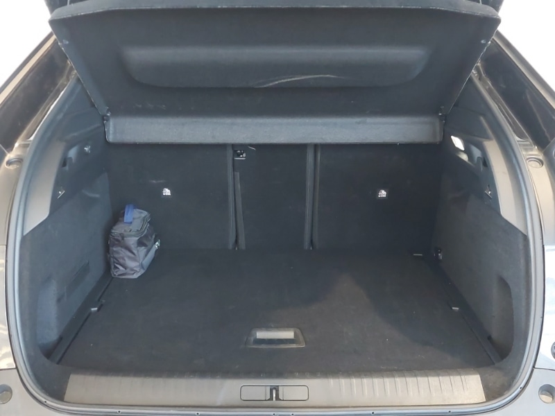 Used Peugeot 3008 2024 for sale - 76921172: Photo 8