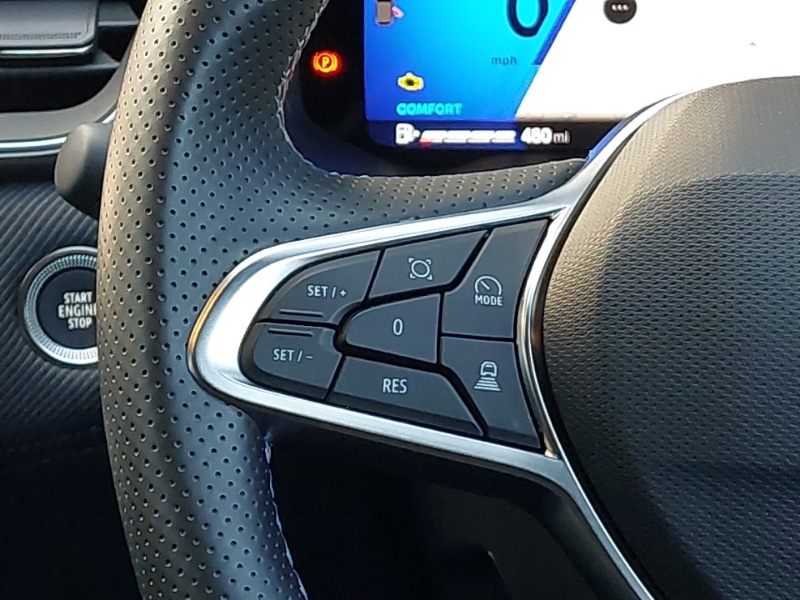 Used Renault Other 2025 for sale - 77252944: Photo 10