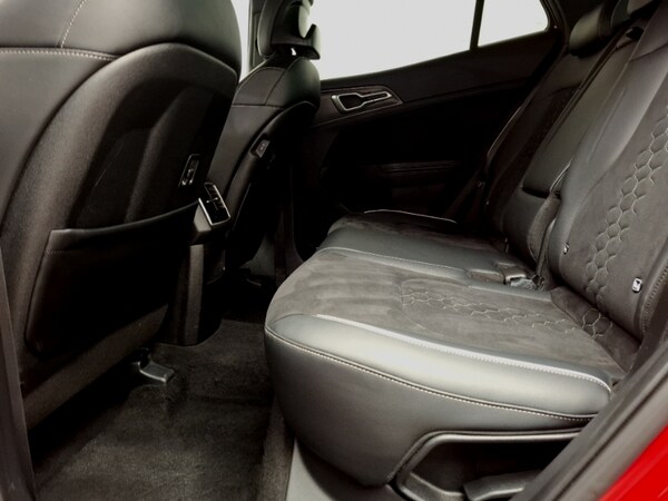 Used Kia Sportage 2022 for sale - 76254394: Photo 6