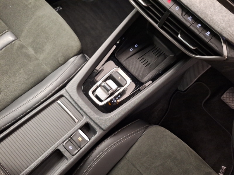 Used Skoda Octavia 2024 for sale - 76407820: Photo 11