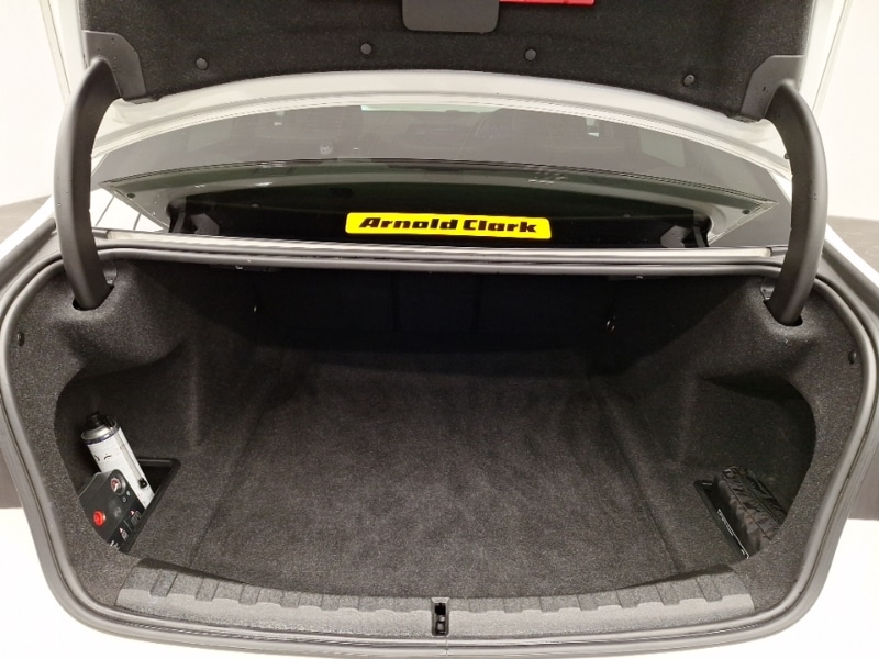 Used BMW 3 Series 2020 for sale - 77046597: Photo 8