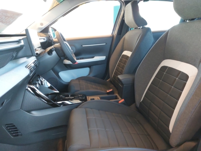 Used Citroen C3 2025 for sale - 77235307: Photo 5