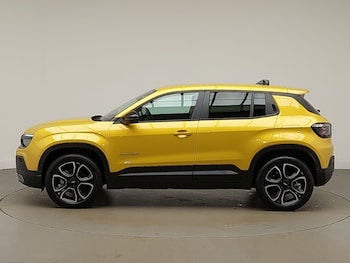 Used Jeep Other 2025 for sale - 77552859: Photo