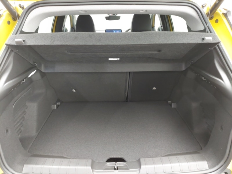 Used Jeep Other 2025 for sale - 77552859: Photo 8