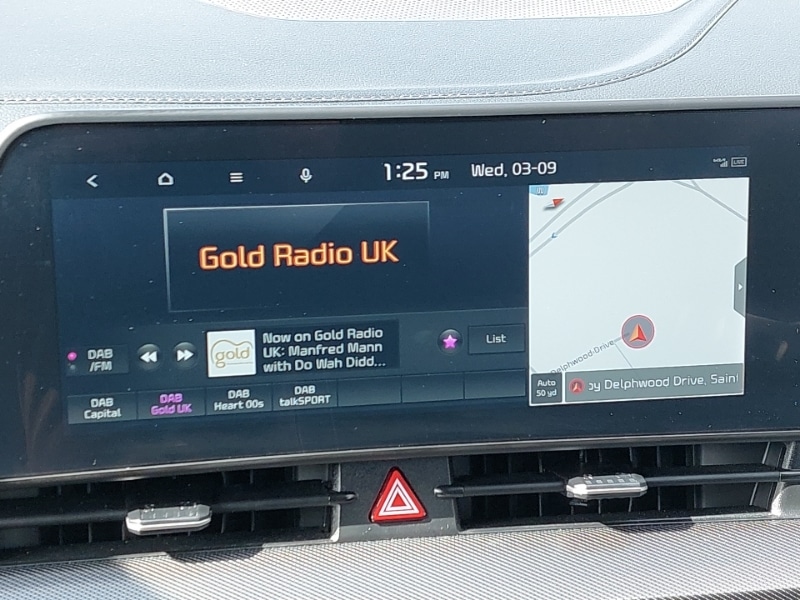 Used Kia Sportage 2024 for sale - 76383513: Photo 10