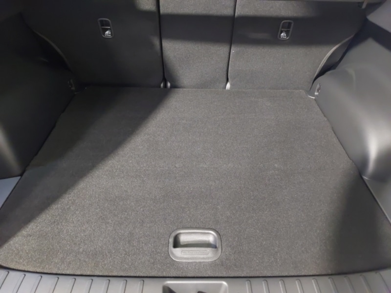 Used Hyundai TUCSON 2025 for sale - 77569482: Photo 8