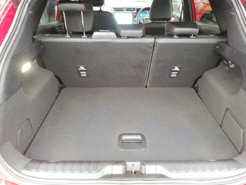 Used Ford Puma 2025 for sale - 78133362: Photo 8