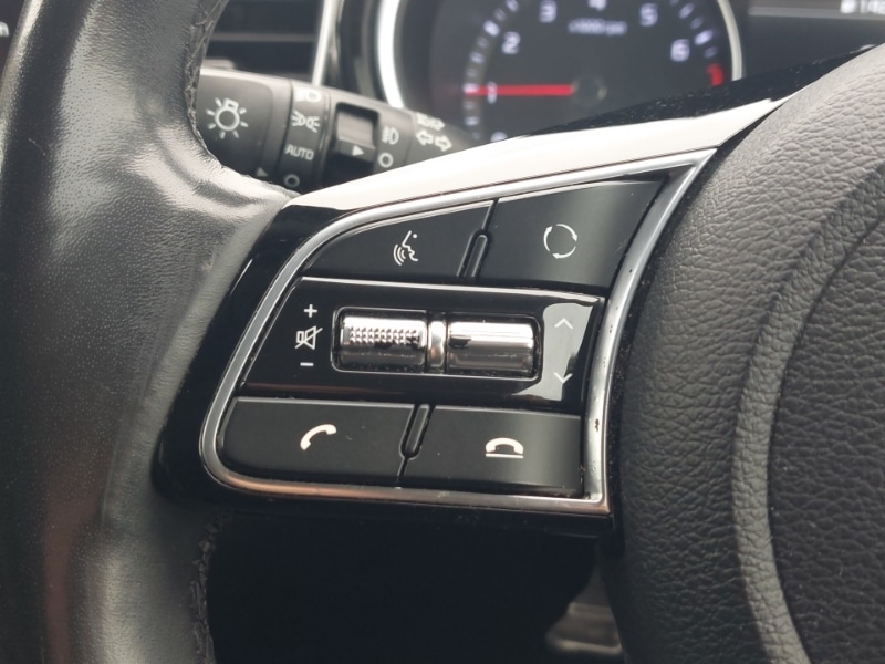 Used Kia XCeed 2020 for sale - 78114240: Photo 12