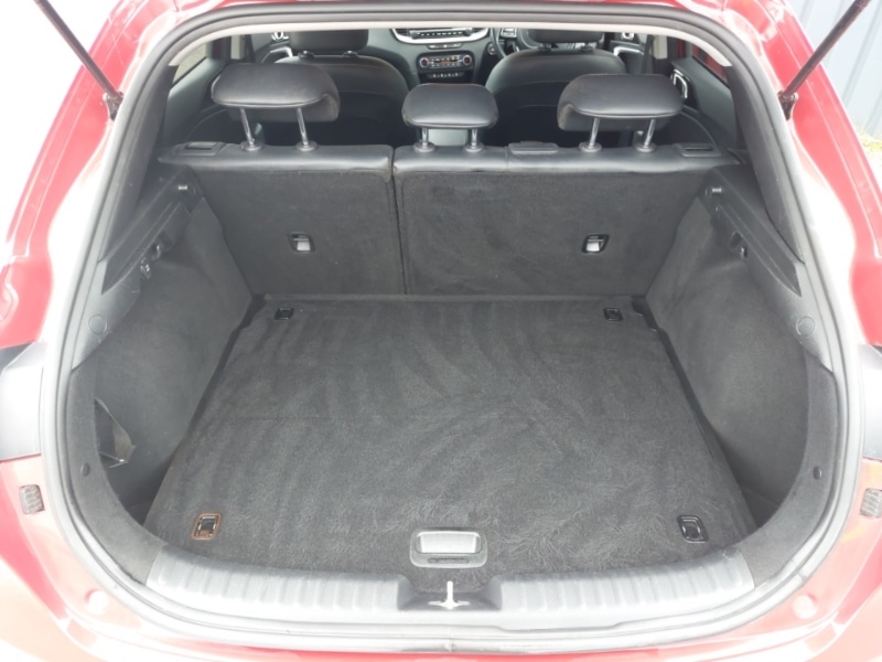 Used Kia XCeed 2020 for sale - 78114240: Photo 8