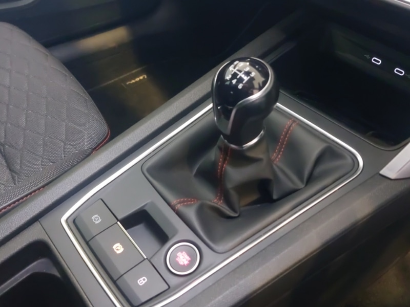 Used SEAT Leon 2020 for sale - 76506440: Photo 10