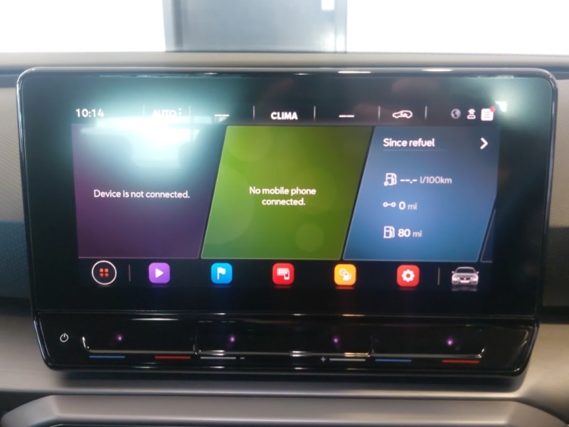 Used SEAT Leon 2020 for sale - 76506440: Photo 8